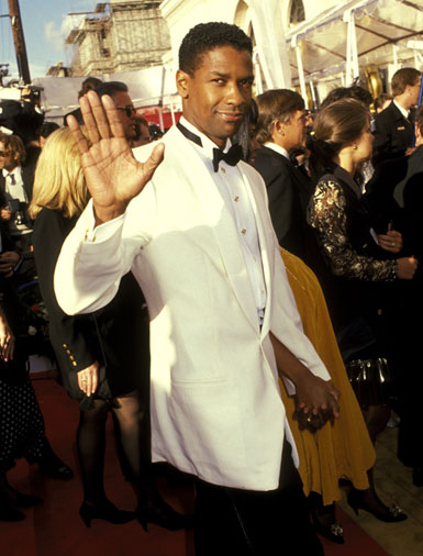 1991_denzel_washington_VSS.jpg