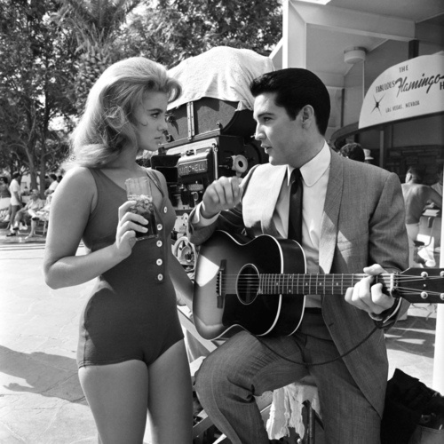 Ann-Margret and Elvis.jpg