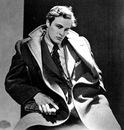 Brando.jpg