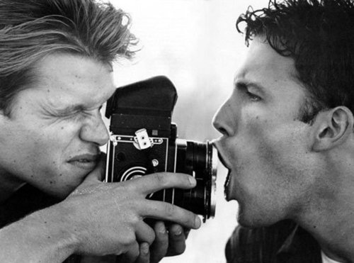 Damon and Affleck.jpg