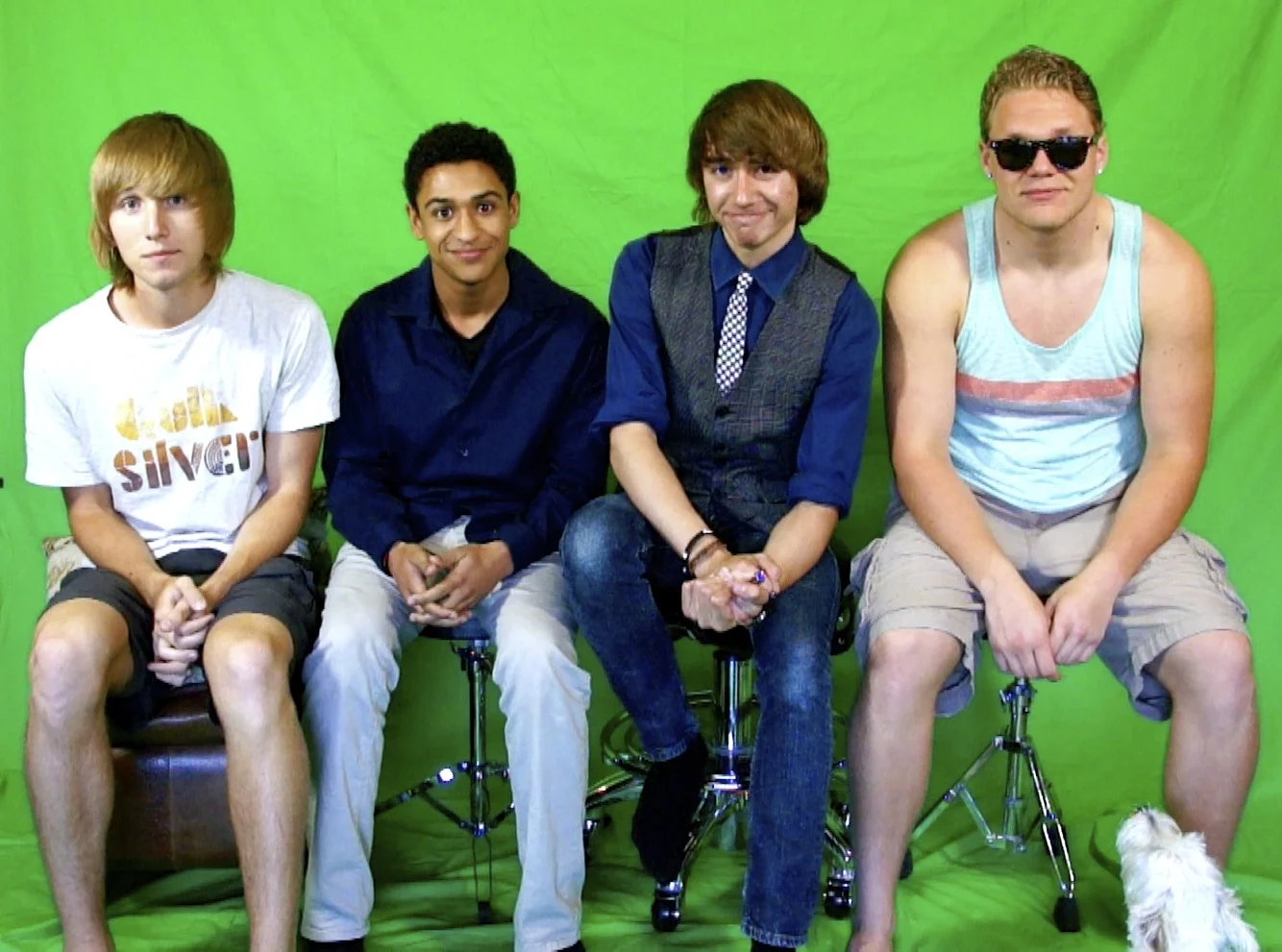 The Four Guys.jpg