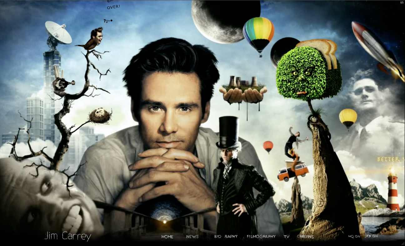 JimCarrey_WizardW.jpg