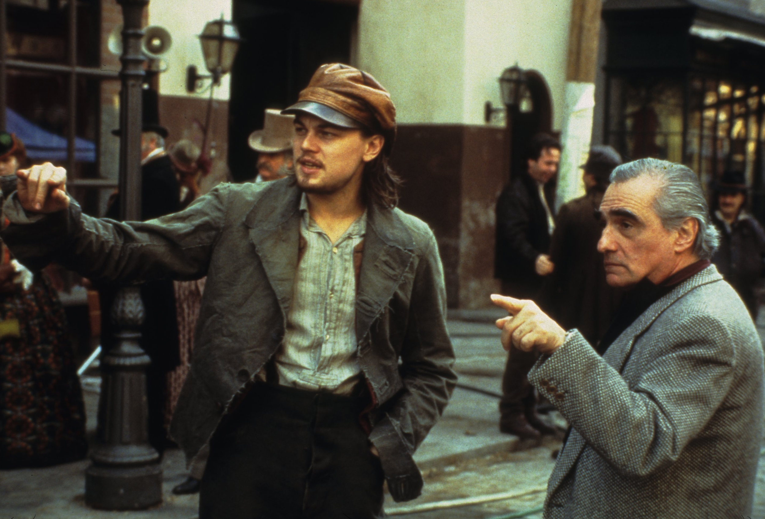 martin_scorse_durante_le_riprese_gangs_of_new_york.jpg