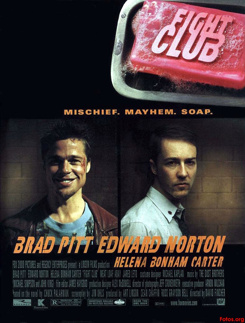 Fight Club.jpg