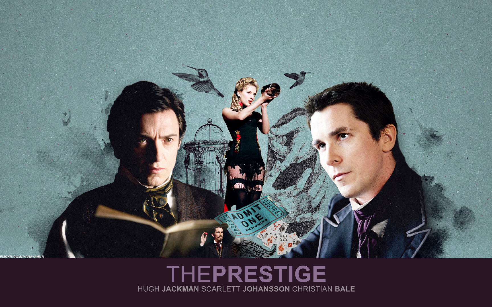 the_prestige_by_amurrr-d5bv8zk.jpg