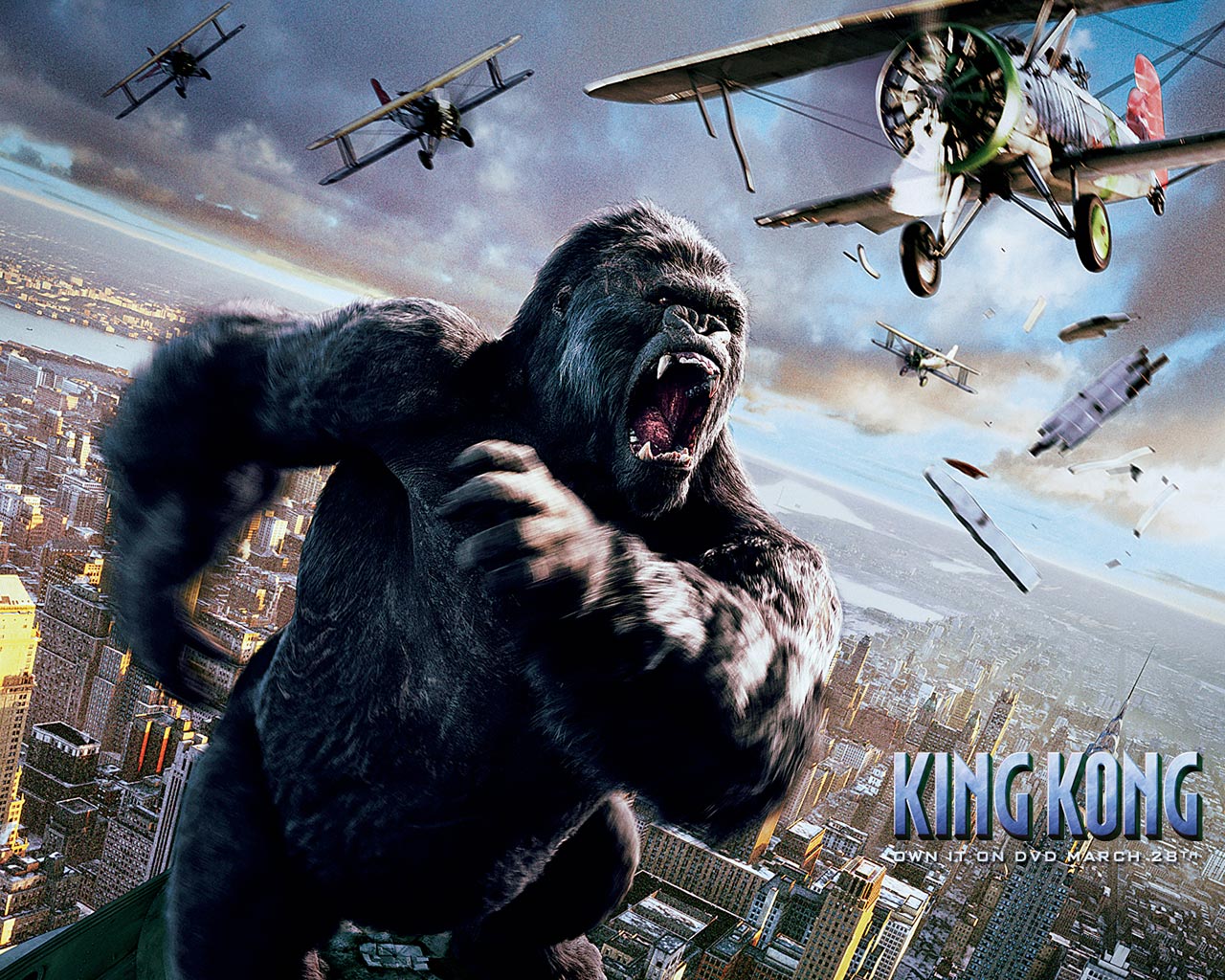kingkong.jpeg