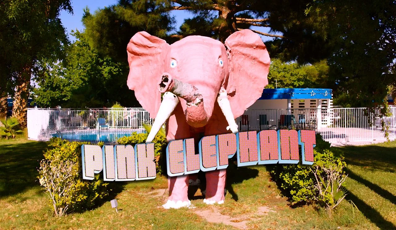 Pink Elephant.jpg