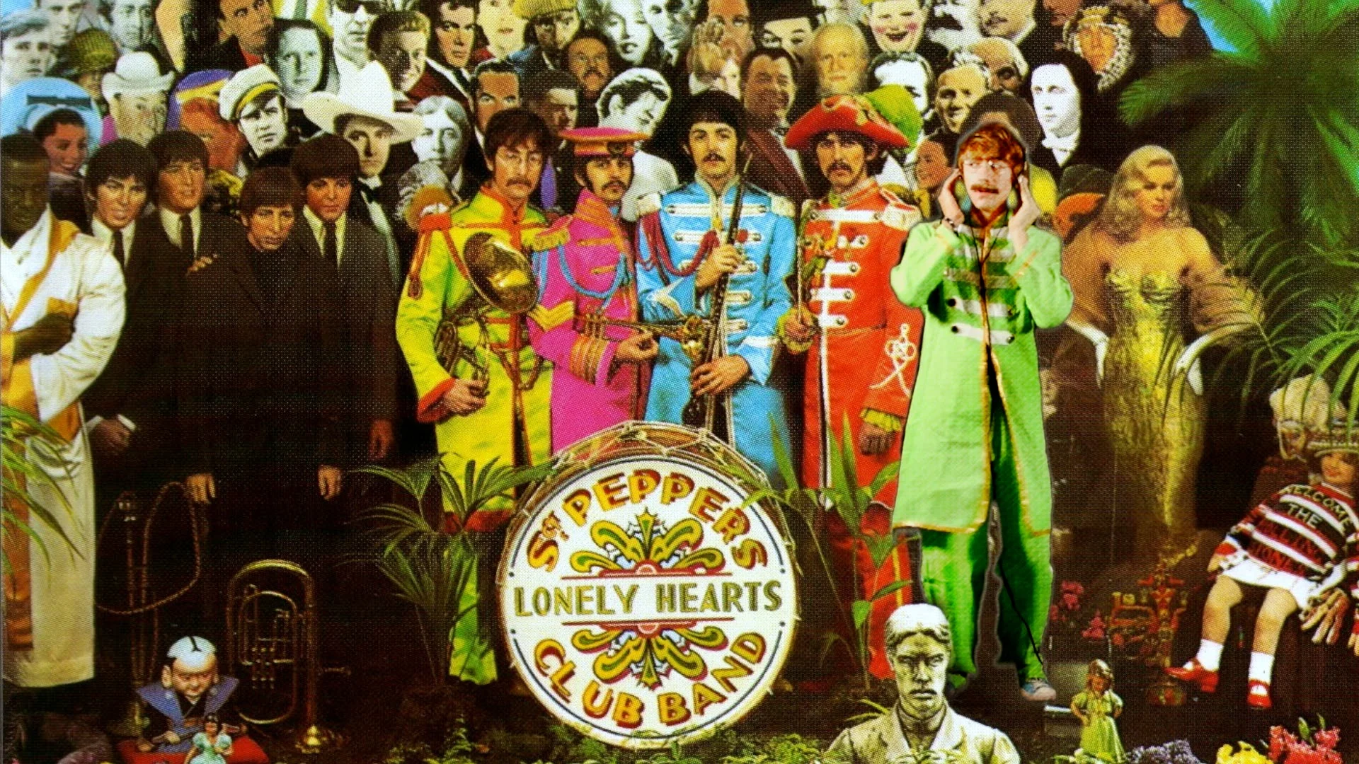 Sgt Pepper Loney.jpg