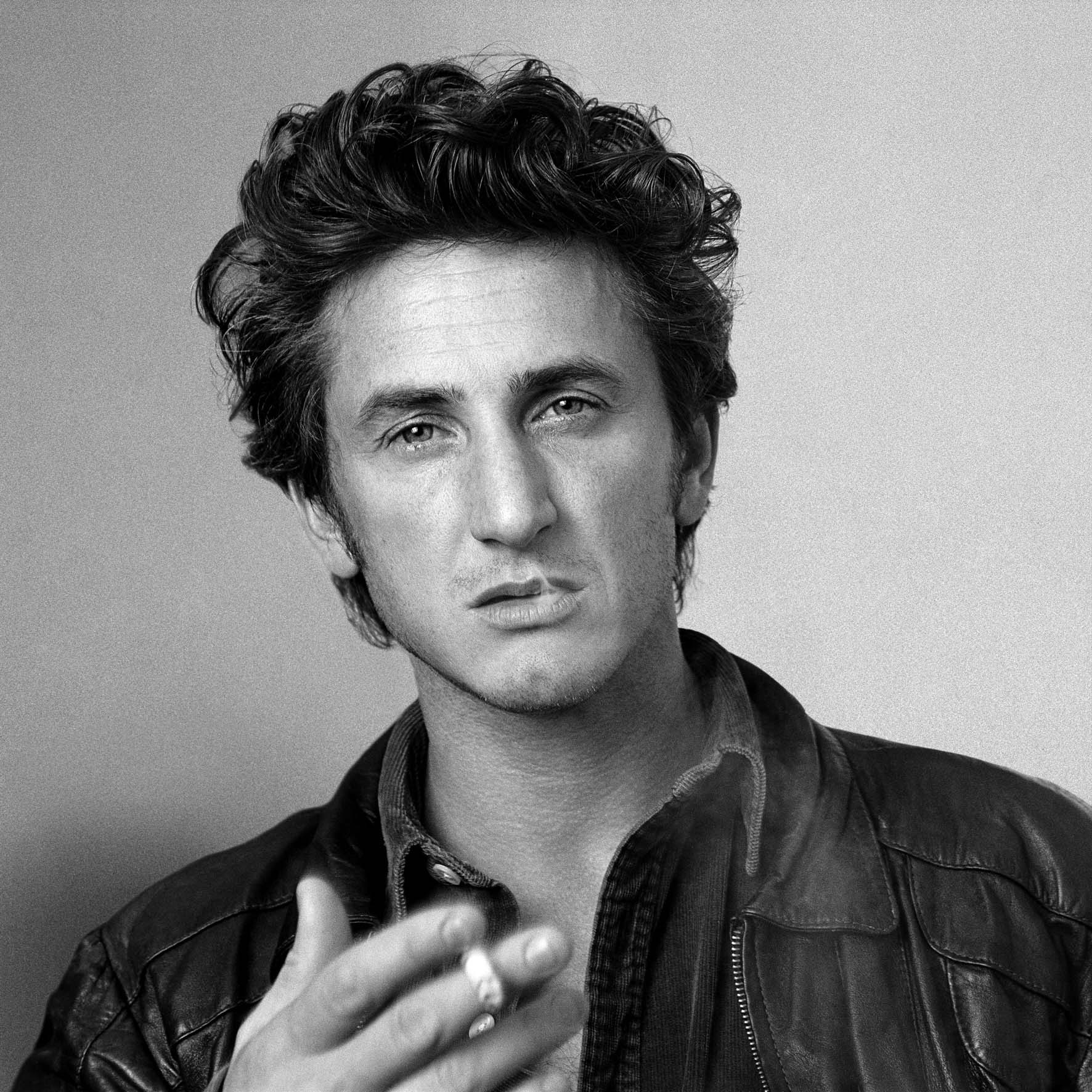 sean_penn.jpeg