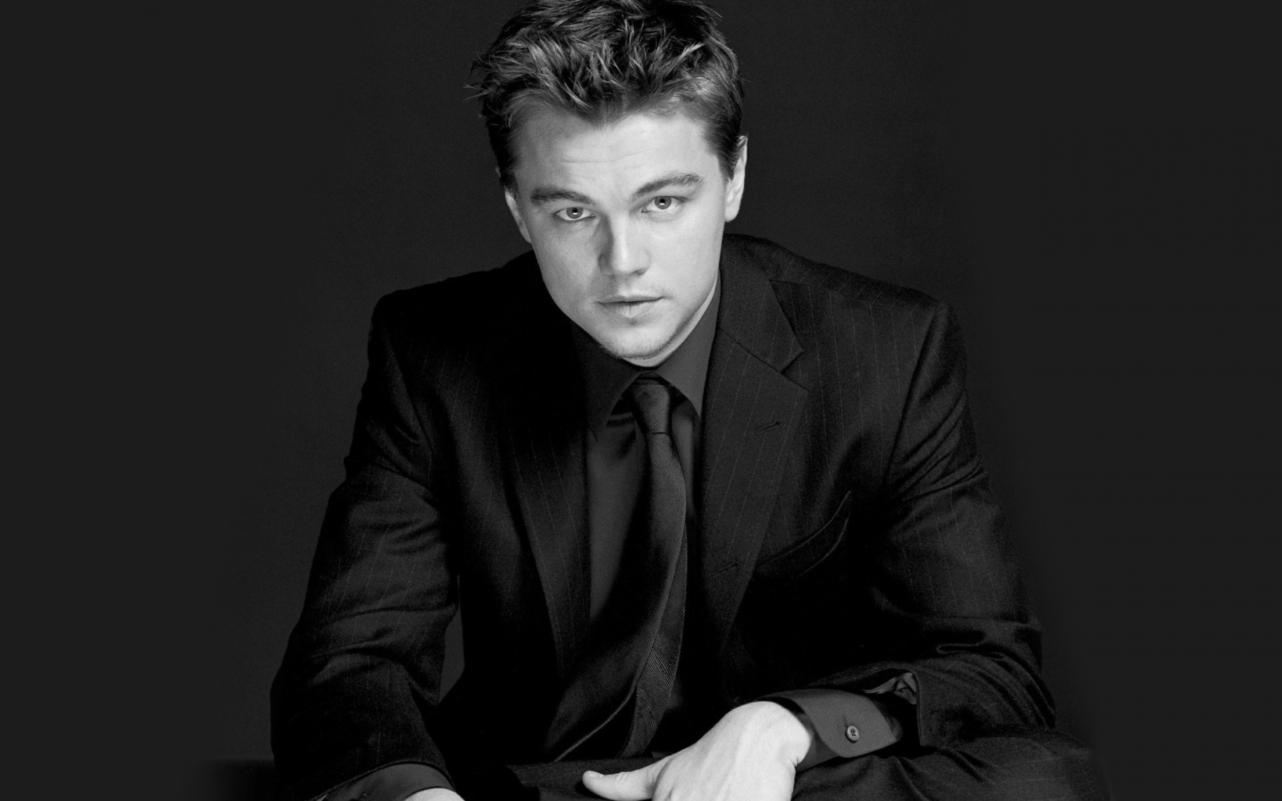 Leonardo-Dicaprio-2-1800x2880.jpg