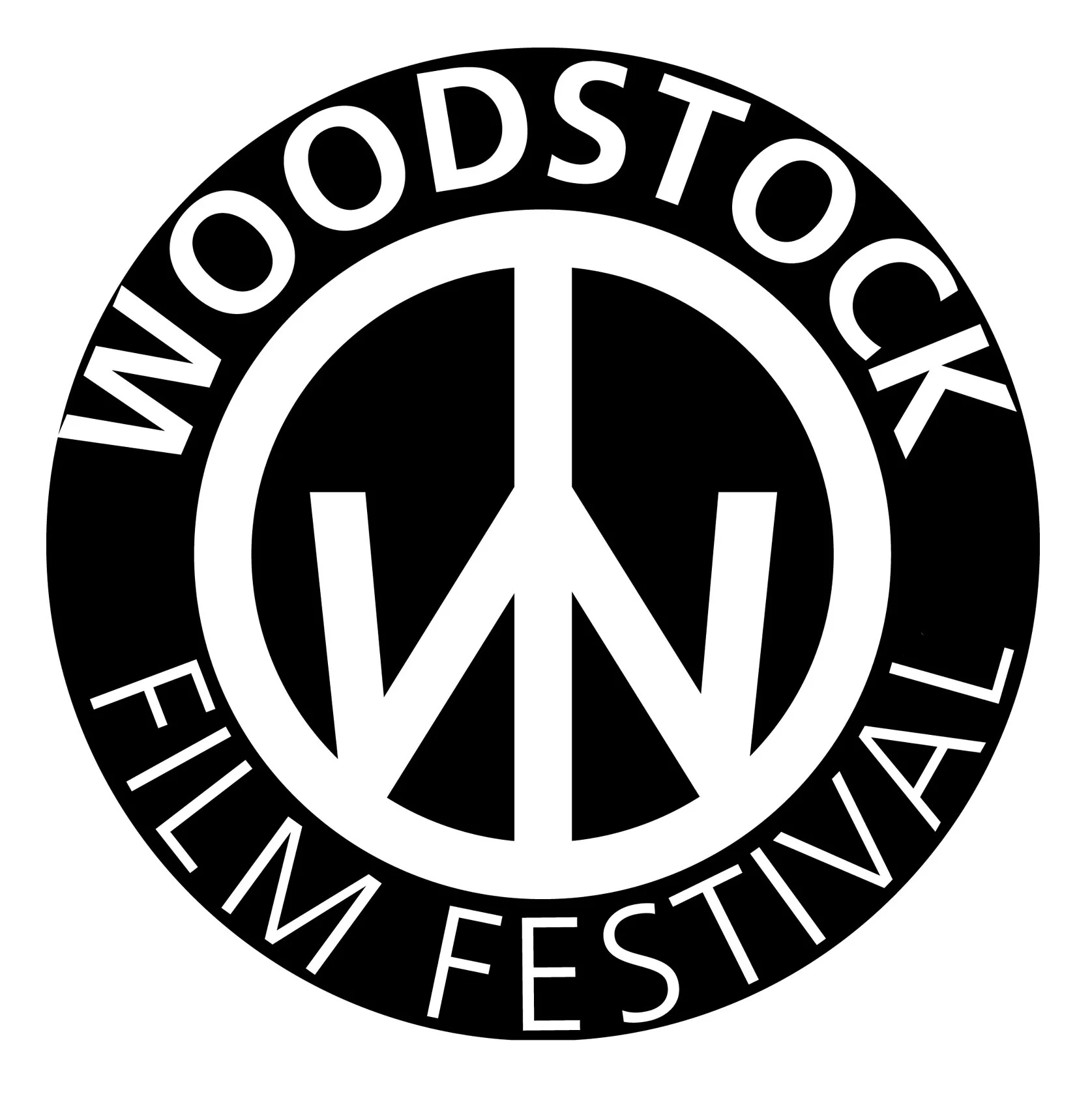 woodstock.jpg