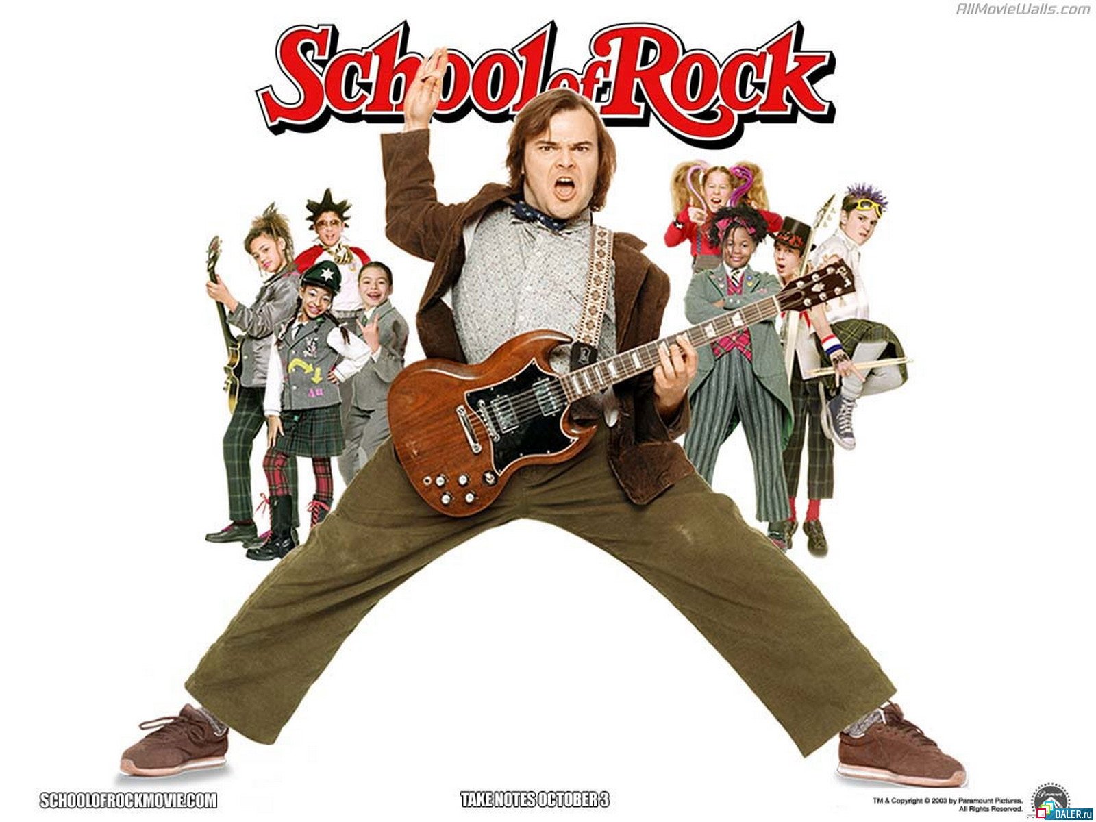 School-Of-Rock-4687.jpg