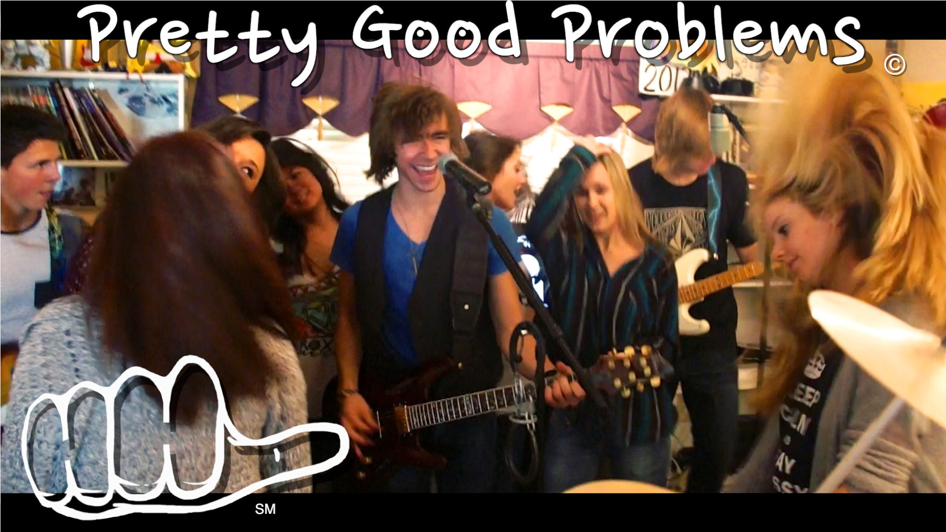 Pretty Good Problems Landscape.png