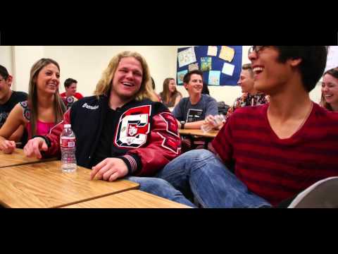 Numbskull: No Bull Documentary of the Year 2013
