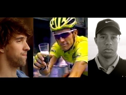LiveStrong: Alternative Mottos
