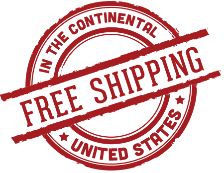 free-shipping_1.png