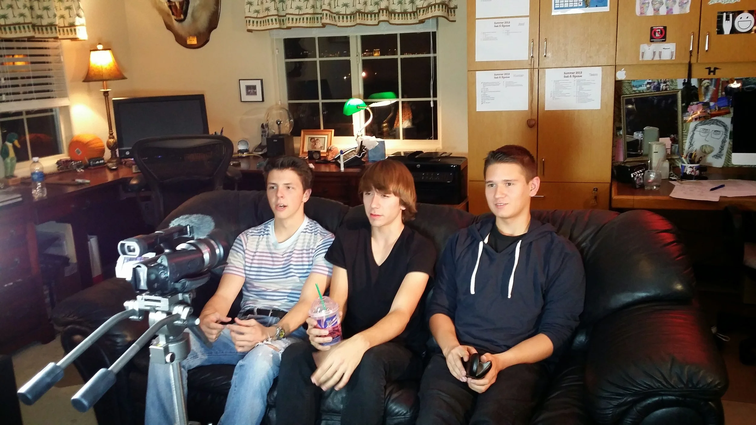 20131013_213422.jpg