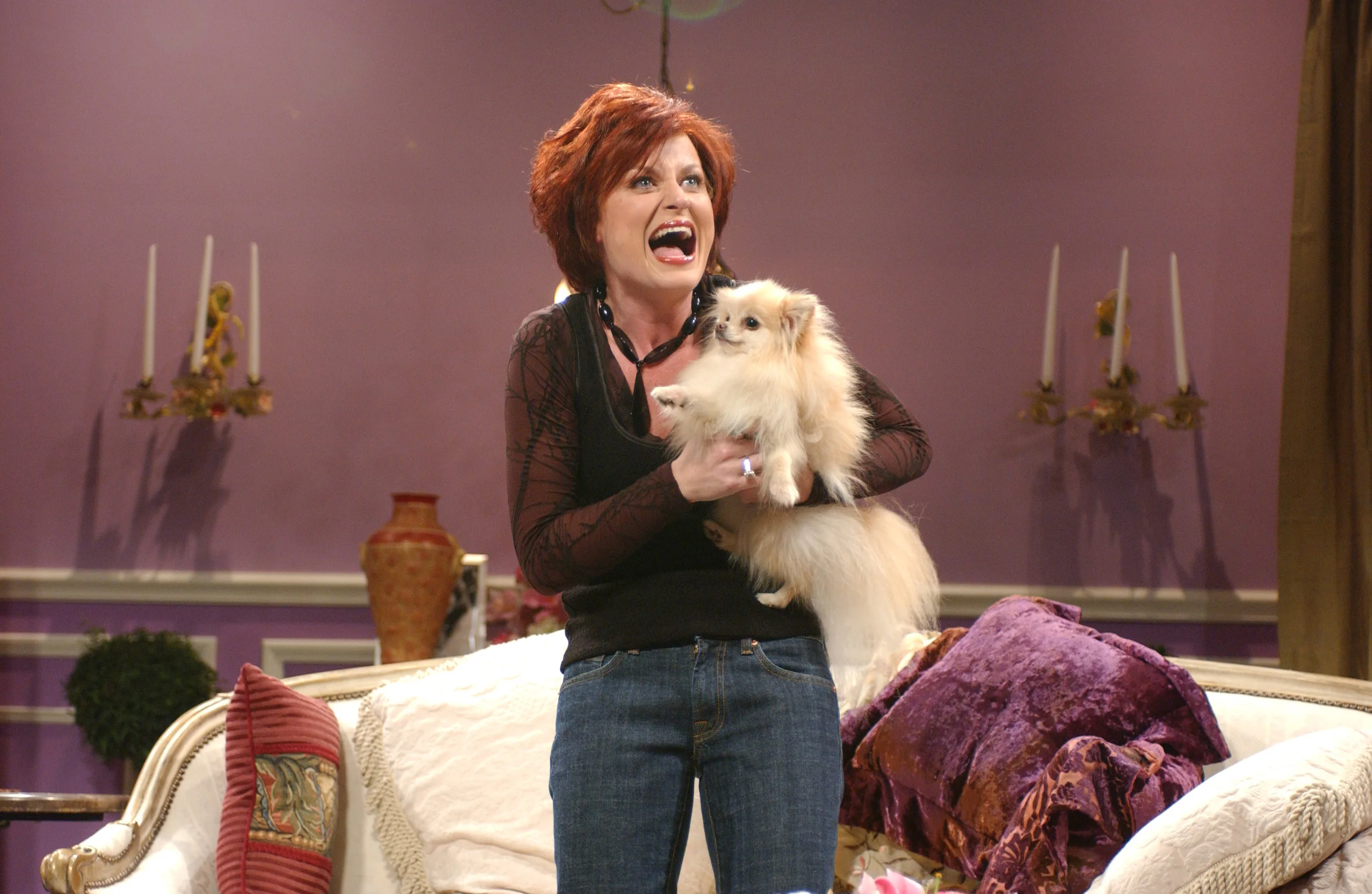 19. Amy Poehler
