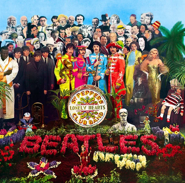 Beatlessergeantpepper__600.jpg