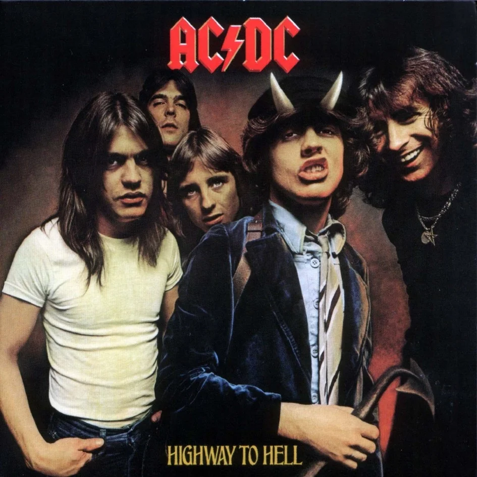 AC_DC_-_Highway_To_Hell-front-www.FreeCovers.net_.jpg