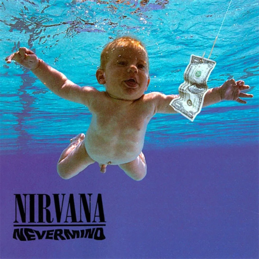 nirvana___neverm_4ebf671132aa3.jpg