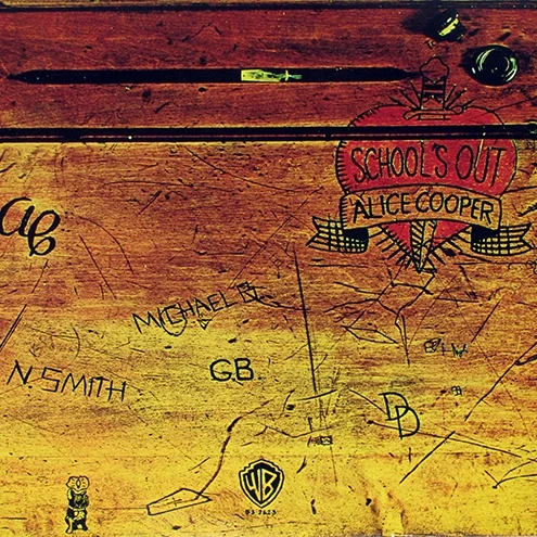 schools-out-10.jpg