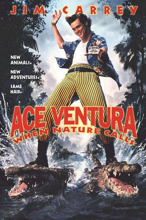 AceVenturaWhenNatureCallsposter.jpg