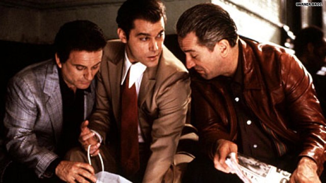 goodfellas1_group.jpg