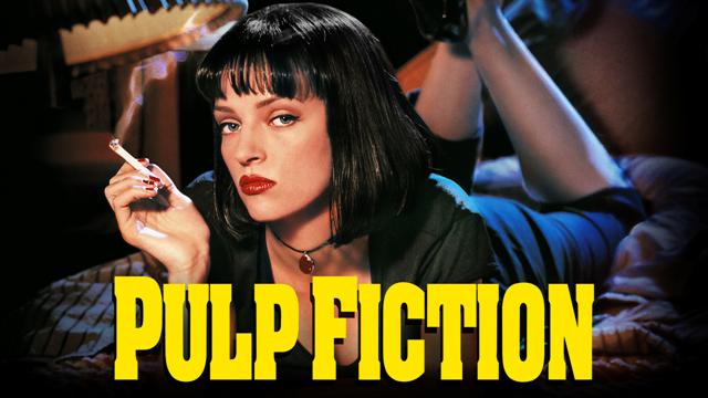 PulpFiction.jpg
