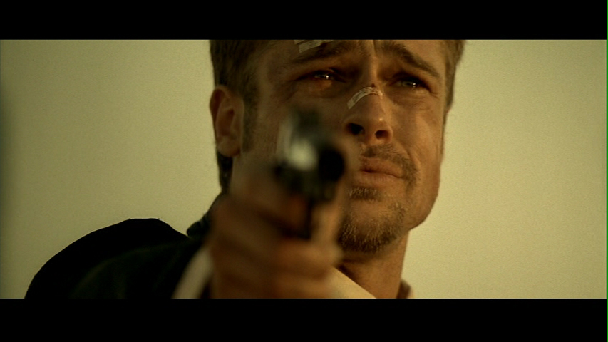 Se7en