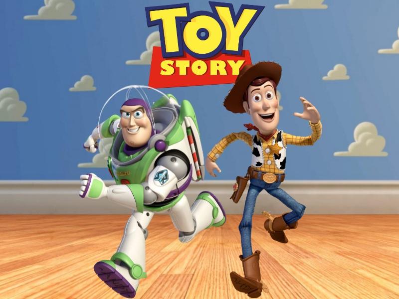 Toy-story-free.jpg