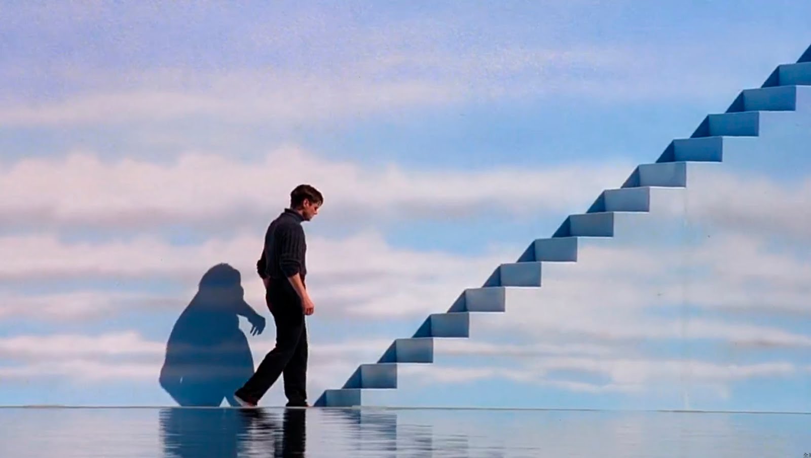 The Truman Show