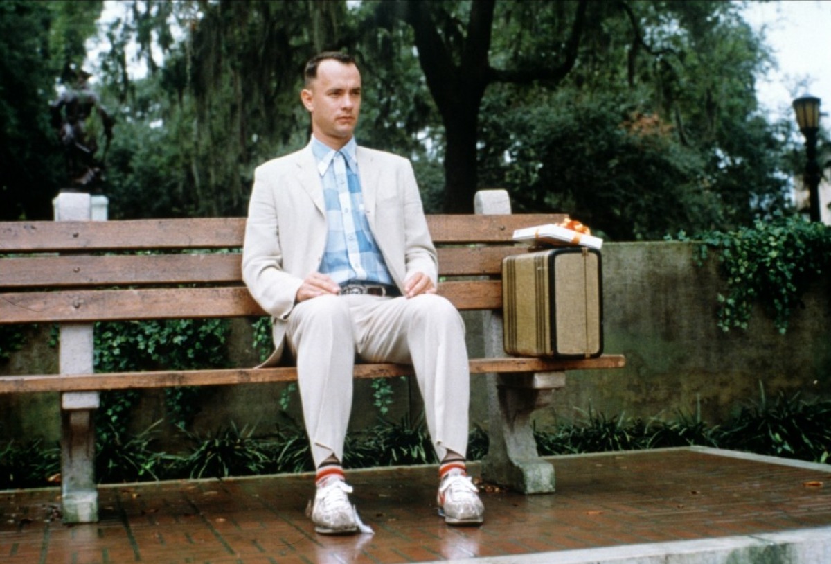 forrest-gump-1994-02-g.jpg