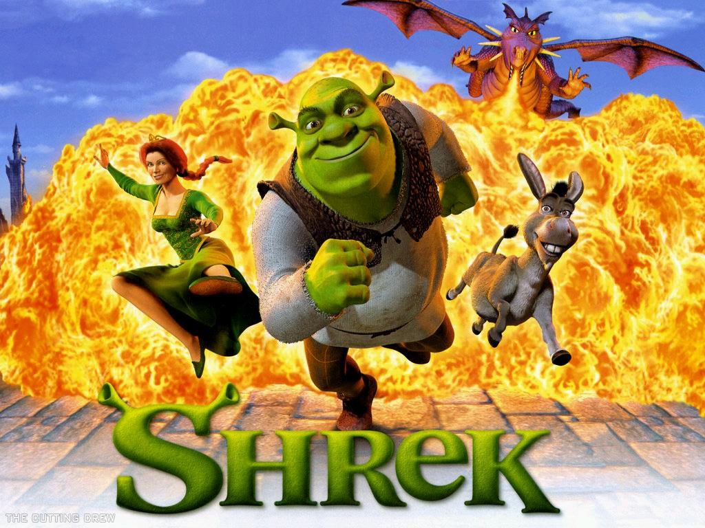 Shrek_11.jpg