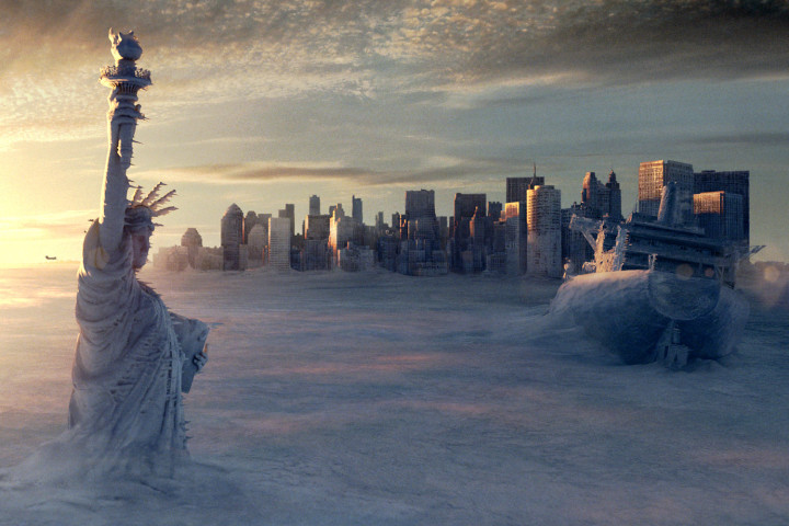 apocalypse_movies_14.jpg