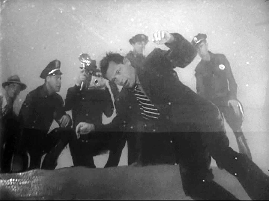 SunsetBoulevardWilliamHolden.jpg