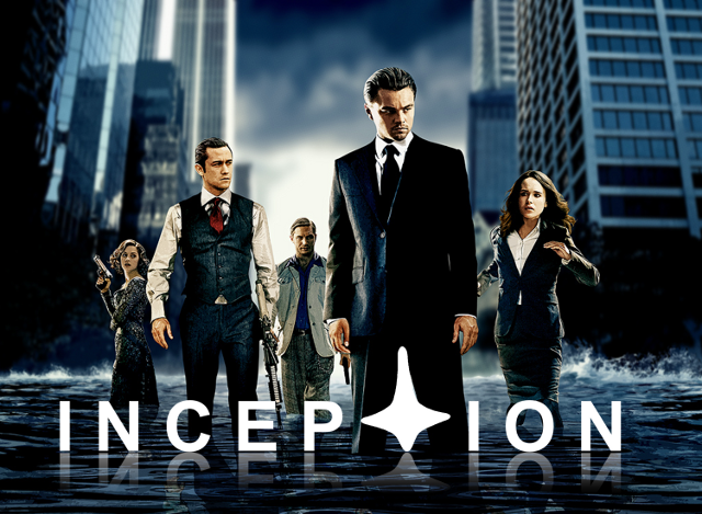 inception_movie_poster_small.png
