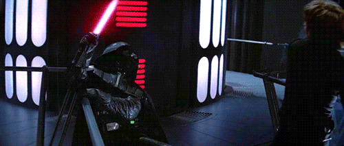 mark-hamill-star-wars.gif