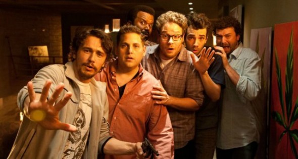 This-Is-The-End-Rogen-Franco-Hill-590x315.jpg