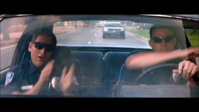 21. 21 Jump Street