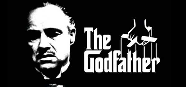 godfather__span.jpg
