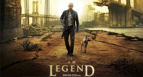 I-Am-Legend-Dissected3.jpg