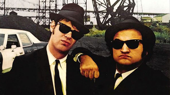 The Blues Brothers.jpg
