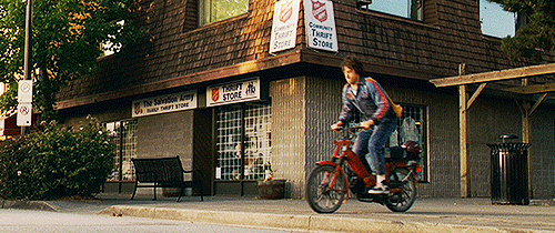 Hot-Rod-quotes-1.gif