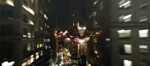 Avengers-ironman-1-.gif