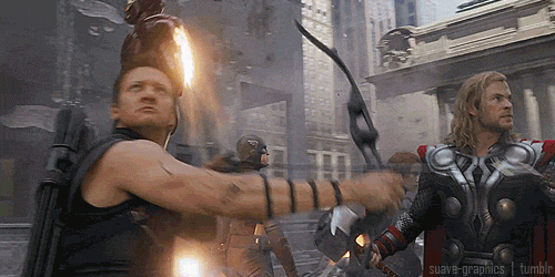 the-avengers-gif.gif