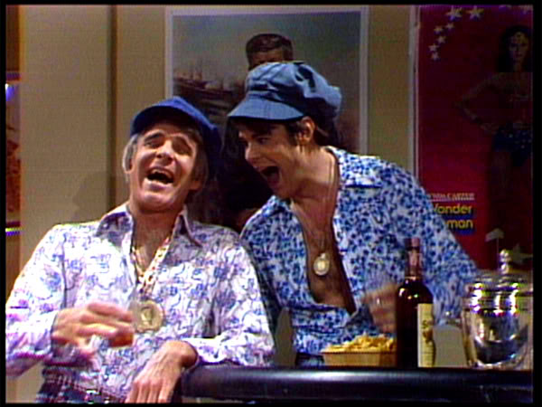 7. Festrunk Brothers