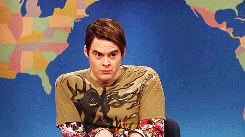 8.Stefon
