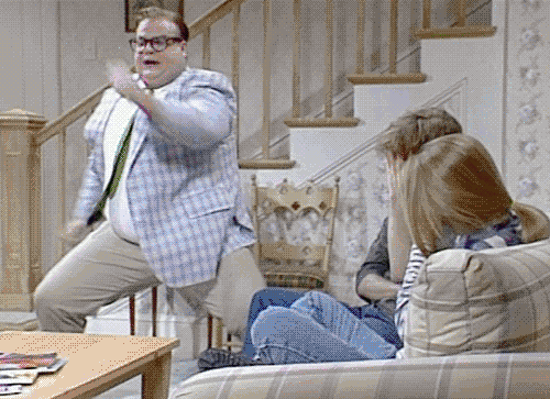 2. Matt Foley