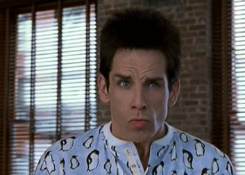 tumblr_lz01dlPtQr1qd7qy8o1_400.gif